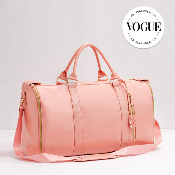 Enluxe Travel Bag