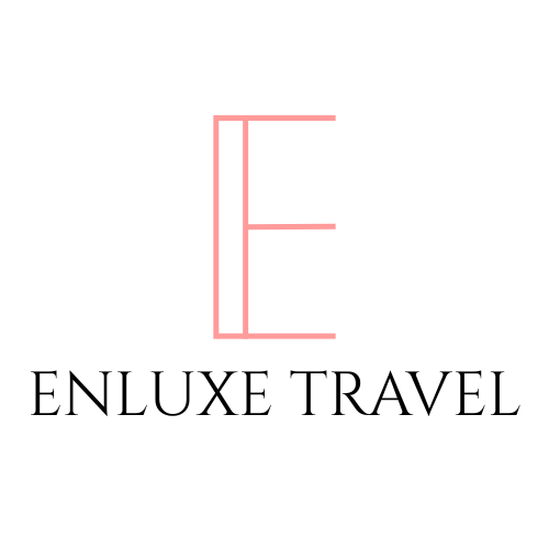 Enluxe Travel