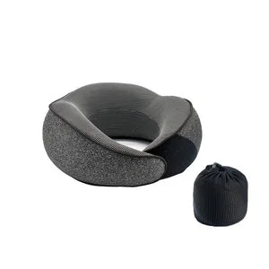 ENLUXE Travel Neck Pillow